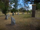 image of grave number 799954